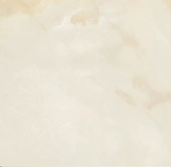 Плитка Carmen Trend Crema 29,5x29,5 глянцевая