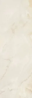 Trend Crema