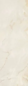 Плитка Carmen Trend Crema 29,5x90 глянцевая