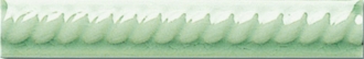 Trenza Verde Vic