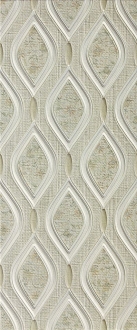 Tresor Decorado Textures