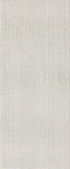 Tresor R75 Bianco
