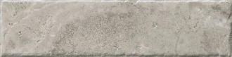 Tribe Grey