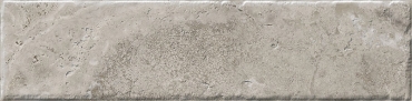 Плитка Cifre Tribe Grey 7,5x30 матовая