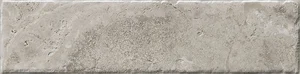 Плитка Cifre Tribe Grey 7,5x30 матовая