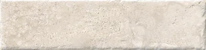 Плитка Cifre Tribe Ivory 7,5x30 матовая