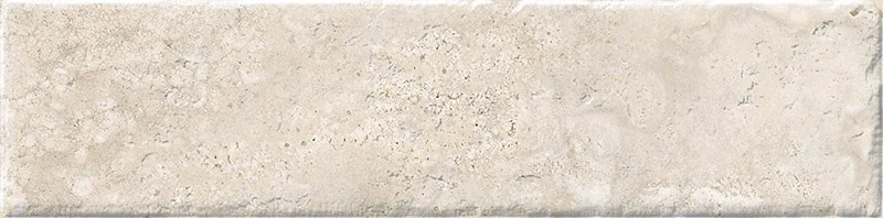 Плитка Cifre Tribe Ivory 7,5x30 матовая