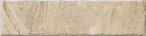 Плитка Cifre Tribe Marfil 7,5x30 матовая