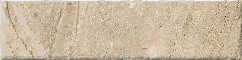Плитка Cifre Tribe Marfil 7,5x30 матовая