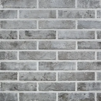 Tribeca Grey J85883