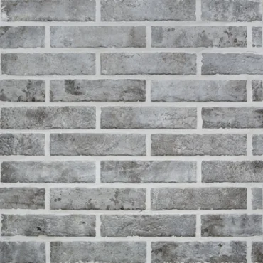 Керамогранит RHS Rondine Tribeca Grey 6x25 матовый