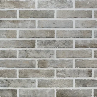 Tribeca Mud J85884
