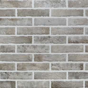 Керамогранит RHS Rondine Tribeca Mud 6x25 матовый