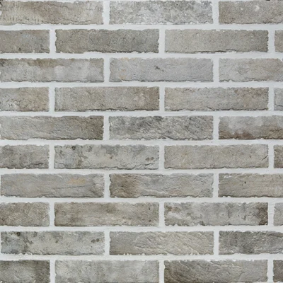 Керамогранит RHS Rondine Tribeca Mud 6x25 матовый