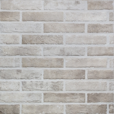 Керамогранит RHS Rondine Tribeca Sand 6x25 матовый