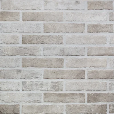Керамогранит RHS Rondine Tribeca Sand 6x25 матовый