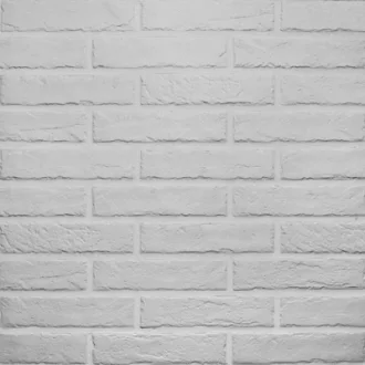 Tribeca White J85888