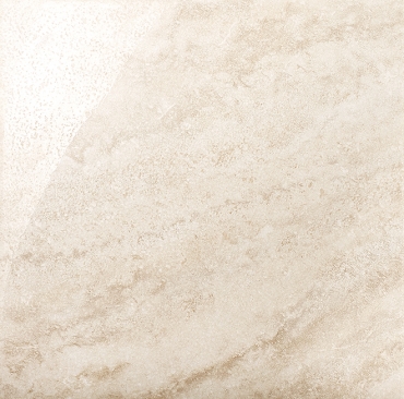 Керамогранит Kerama Marazzi Триумф беж лаппатированный SG111702R 42x42 лаппатированный
