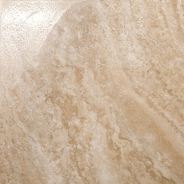 Керамогранит Kerama Marazzi Триумф коричневый лаппатированный SG111002R 42x42 лаппатированный