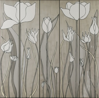 Tulipani 3