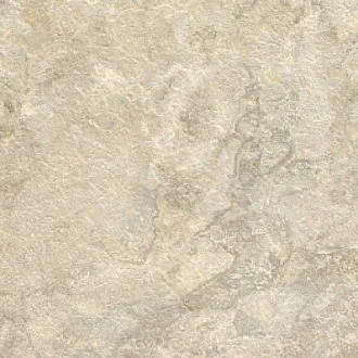 TuscanyBeige