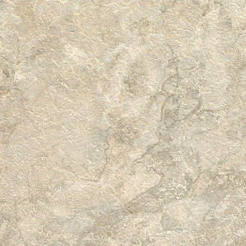 Керамогранит Fondovalle TuscanyBeige 50x50 матовый