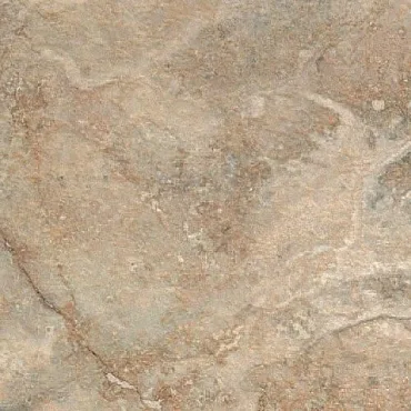 Керамогранит Fondovalle TuscanyNoce 50x50 матовый