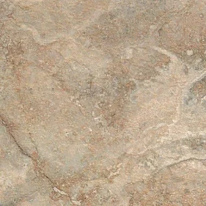 Керамогранит Fondovalle TuscanyNoce 50x50 матовый