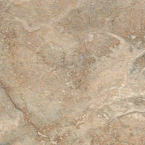 Керамогранит Fondovalle TuscanyNoce 50x50 матовый