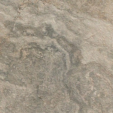 Керамогранит Fondovalle TuscanySilver 50x50 матовый