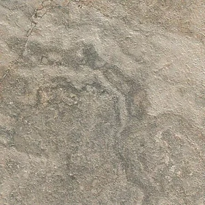 Керамогранит Fondovalle TuscanySilver 50x50 матовый