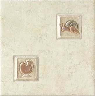 Tuscia Decoro Fauna