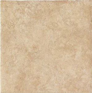 Плитка Vallelunga Tuscia Rosa 20x20 матовая