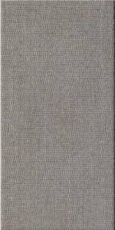 Tweed 24BG