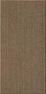 Tweed 24T