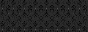 Плитка Kerama Marazzi Уайтхолл черный 15002 15x40 глянцевая