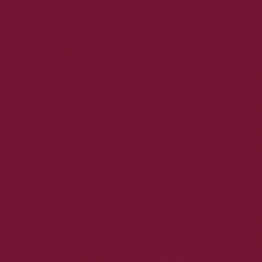 Керамогранит Petracers UB1 Bordeaux 20x20 матовый