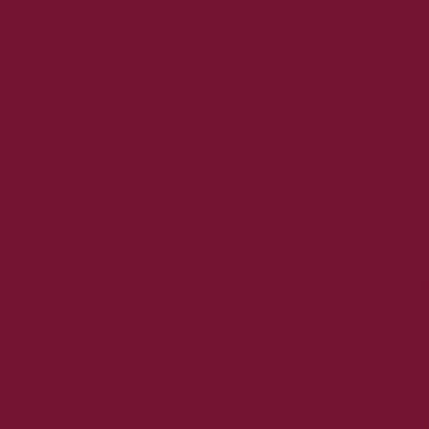 Керамогранит Petracers UB1 Bordeaux 20x20 матовый
