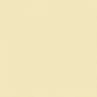 UB2 Crema