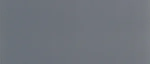 Плитка Cisa Ume Grigio Scuro 32x75 матовая