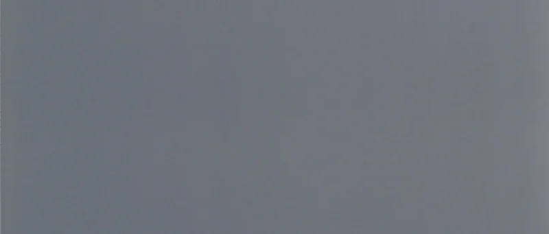 Плитка Cisa Ume Grigio Scuro 32x75 матовая