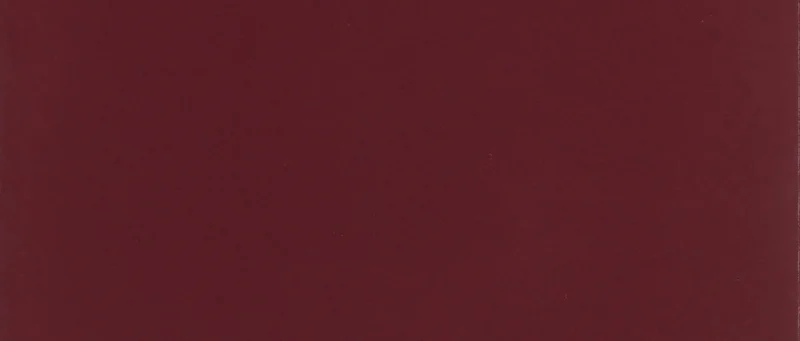 Плитка Cisa Ume Mattone 32x75 матовая