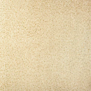 Керамогранит Newker Unicum Beige Lapp. 60x60 лаппатированный