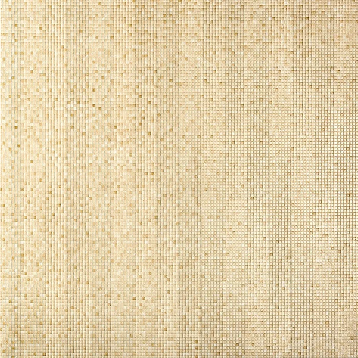 Керамогранит Newker Unicum Beige Lapp. 60x60 лаппатированный