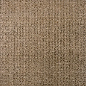 Керамогранит Newker Unicum Brown Lapp. 60x60 лаппатированный
