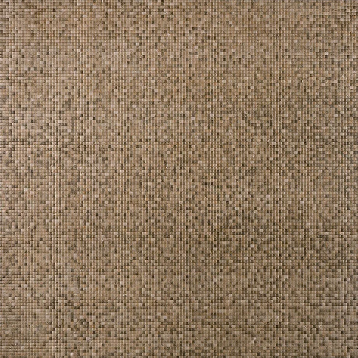 Керамогранит Newker Unicum Brown Lapp. 60x60 лаппатированный