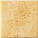 Плитка Polis Universo Sole 10x10 глянцевая