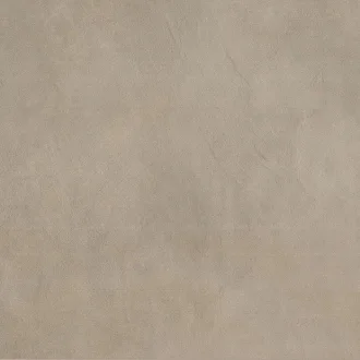 Urban Ash 610010000495