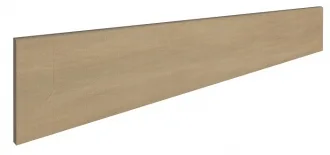 Urban Ash Battiscopa 610130000178