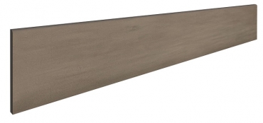Бордюр Italon Urban Cloud Battiscopa 7,2x60 матовый